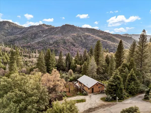 Springville, CA 93265,1549 Coy Flat Drive