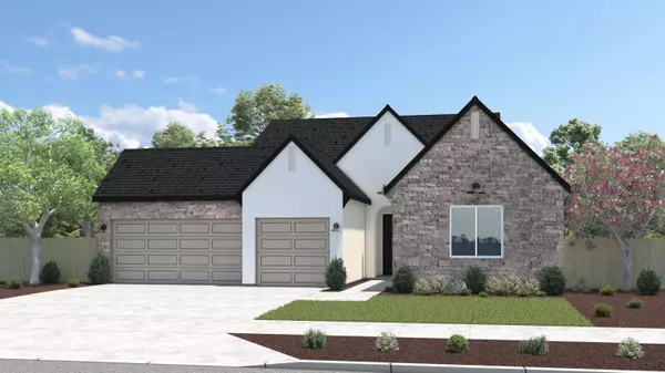 6283 Bushel Avenue #Sb89, Visalia, CA 93291