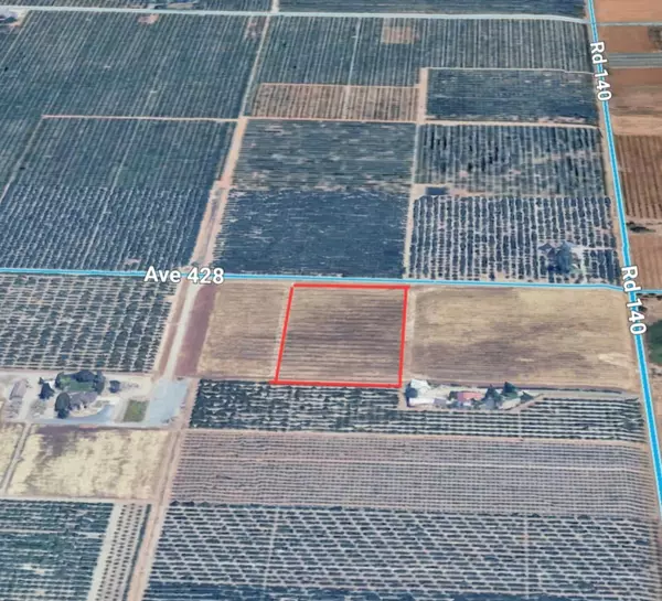 Orosi, CA 93647,0 Ave 428