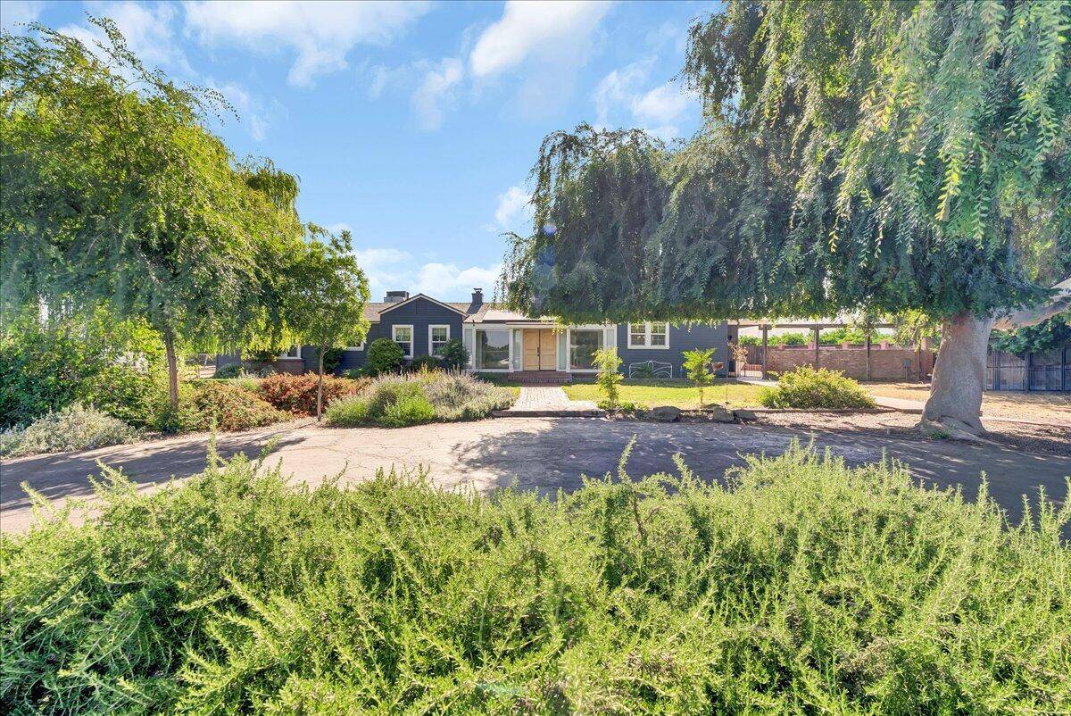 Woodlake, CA 93286,23405 Avenue 328