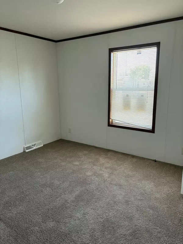 Visalia, CA 93277,820 S Chinowth Road #70