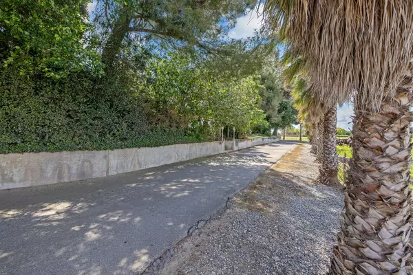 Madera, CA 93636,17663 Island Drive