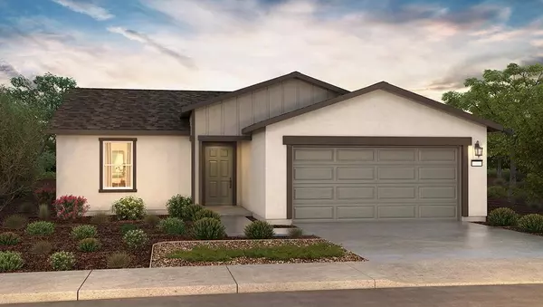 2407 N Julieann Street #1019v, Visalia, CA 93291