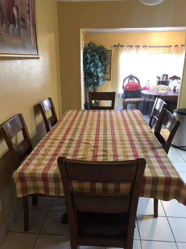Fresno, CA 93722,3546 N Berlin Avenue
