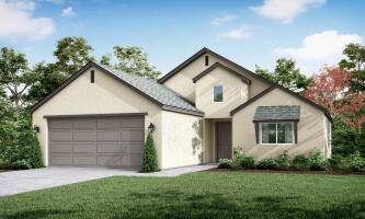 323 Omalley Street #Mw136, Visalia, CA 93292