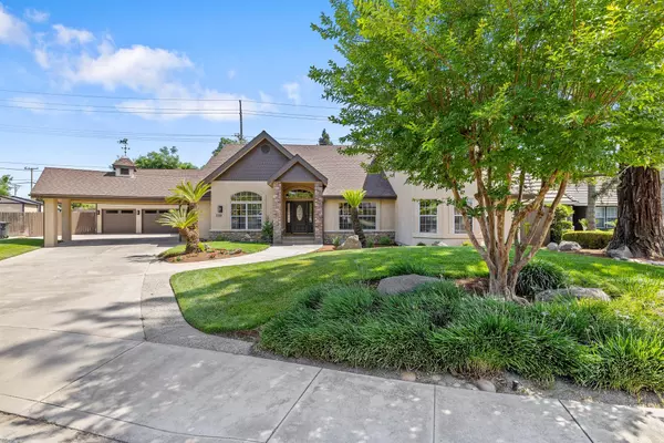 Visalia, CA 93277,339 E Oak View Avenue