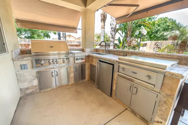 Visalia, CA 93291,3216 W Perez Avenue