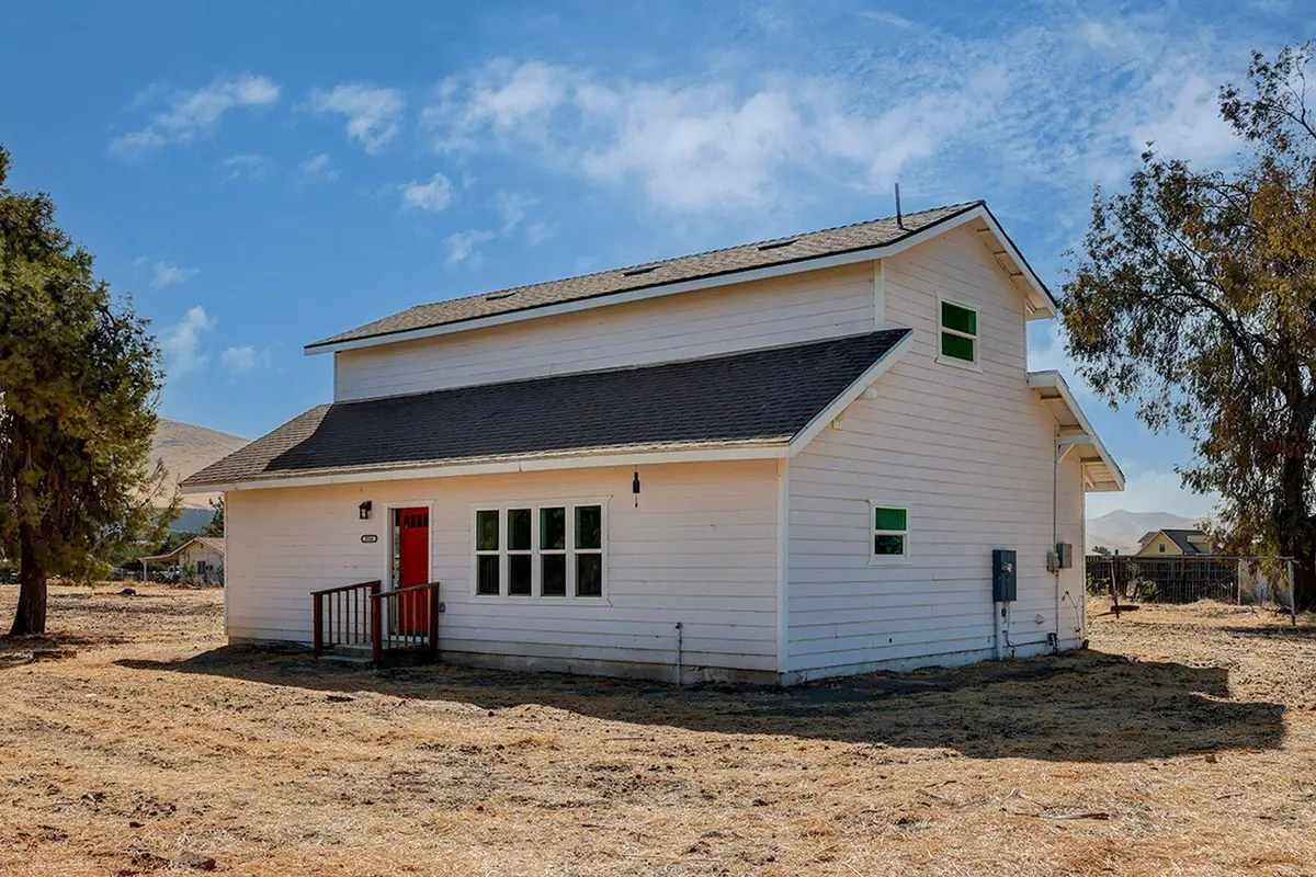 Lindsay, CA 93247,25143 Ave 212