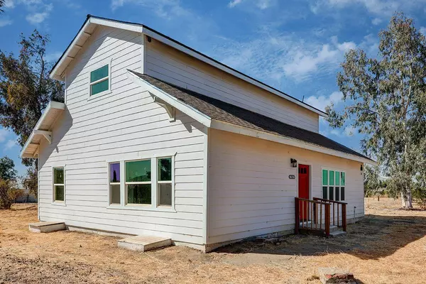 Lindsay, CA 93247,25143 Ave 212