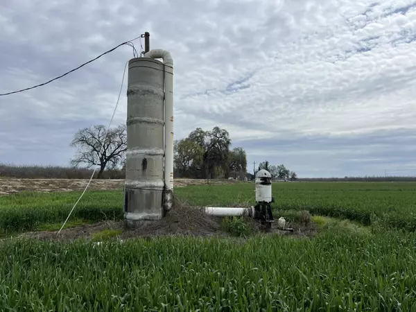 Hanford, CA 93230,15400 Excelsior Avenue