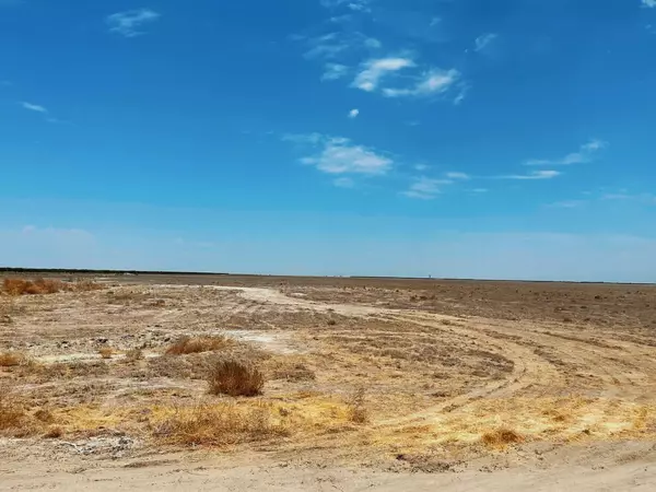 Alpaugh, CA 93201,6th Avenue