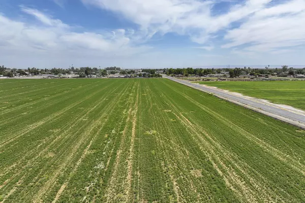 Alpaugh, CA 93201,Road 38