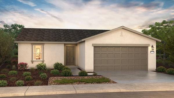 182 S Myrtle Street #105 G, Woodlake, CA 93286
