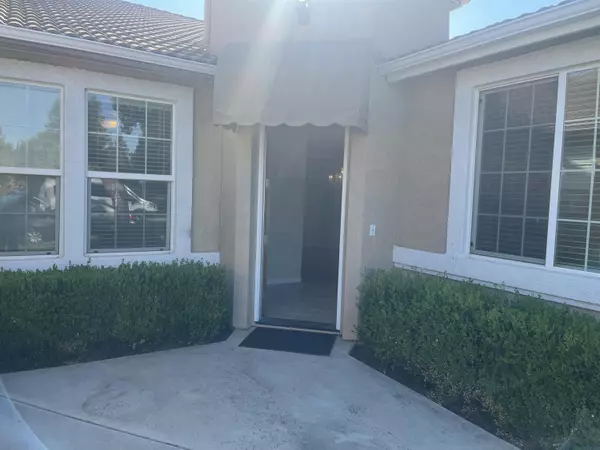 Tulare, CA 93274,1734 Firestone Drive
