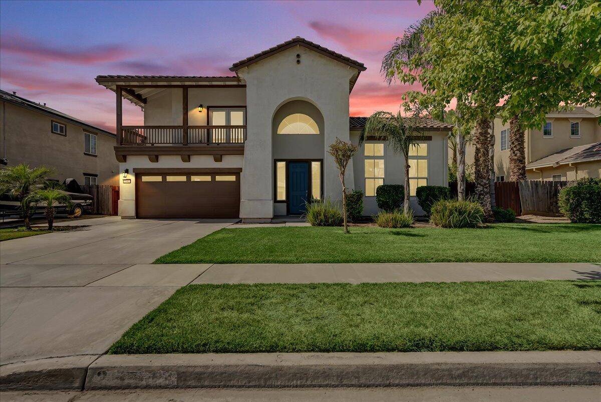 Tulare, CA 93274,2591 Riviera Court