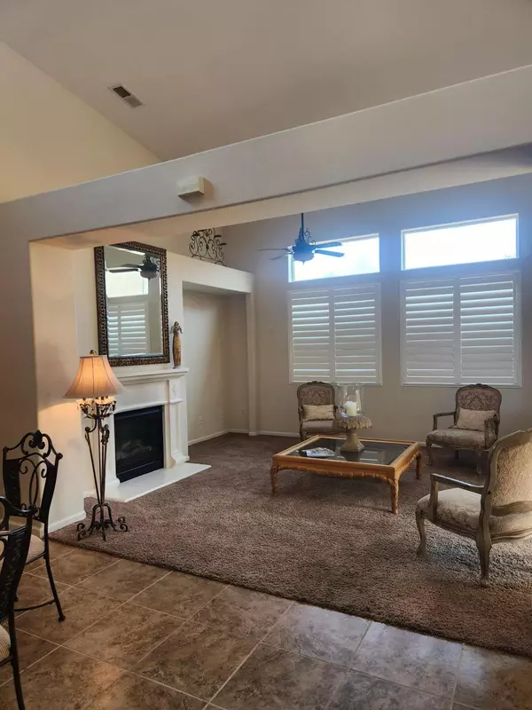 Visalia, CA 93291,4929 W Pianosa Avenue