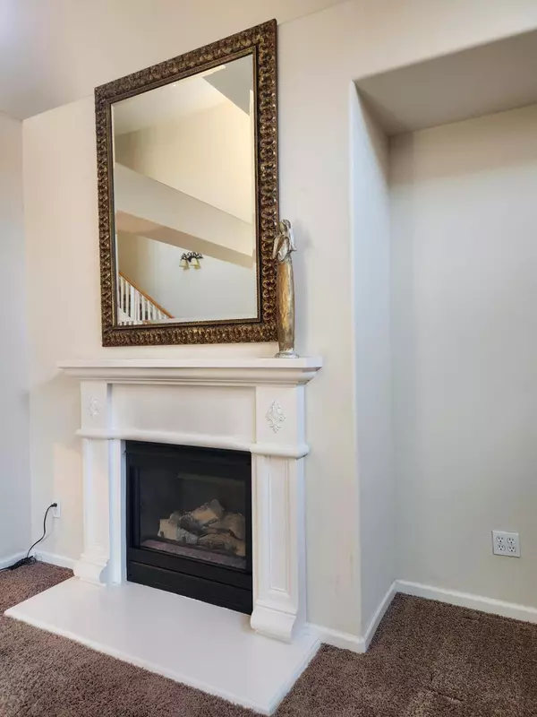 Visalia, CA 93291,4929 W Pianosa Avenue