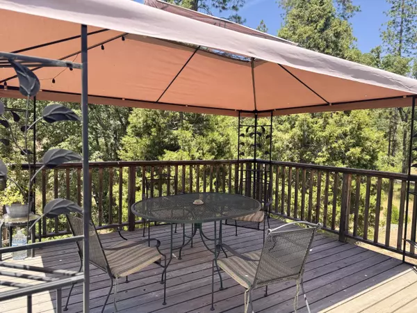 Miramonte, CA 93641,51911 Hogback Rd