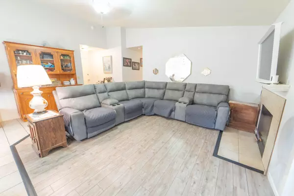 Exeter, CA 93221,606 N Orange Avenue
