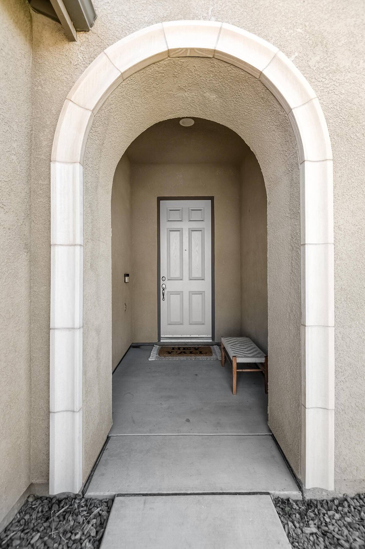 Visalia, CA 93291,1113 N Linda Vista Court