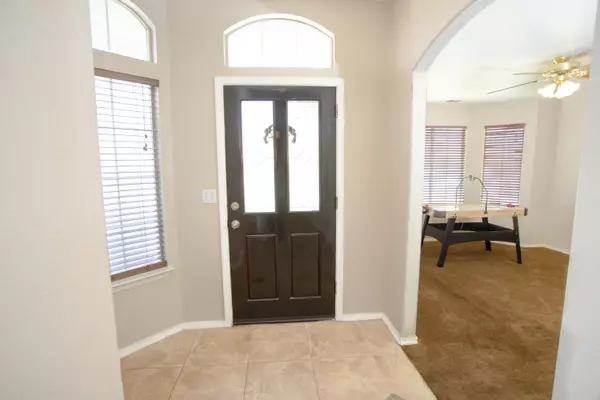 Porterville, CA 93257,1127 W Orange Avenue