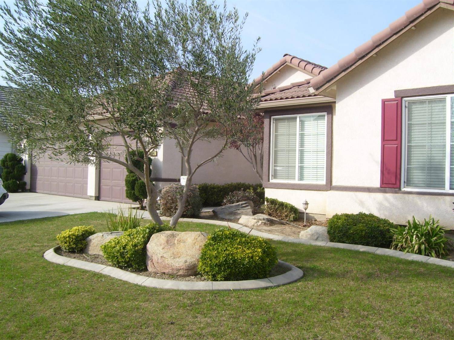 Visalia, CA 93291,3804 W Newton Avenue