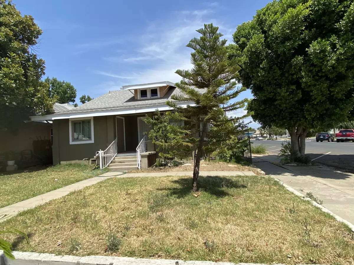 Lindsay, CA 93247,196 S Mirage Avenue
