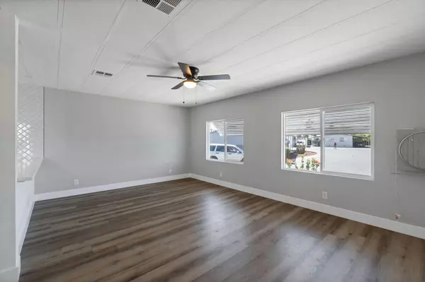 Madera, CA 93638,1218 E Cleveland Avenue #153