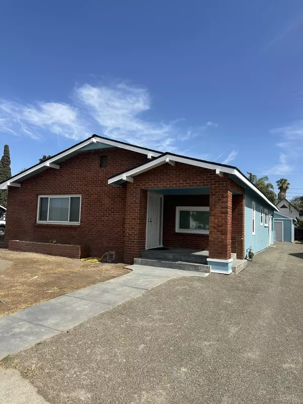 Hanford, CA 93230,432 Central Avenue