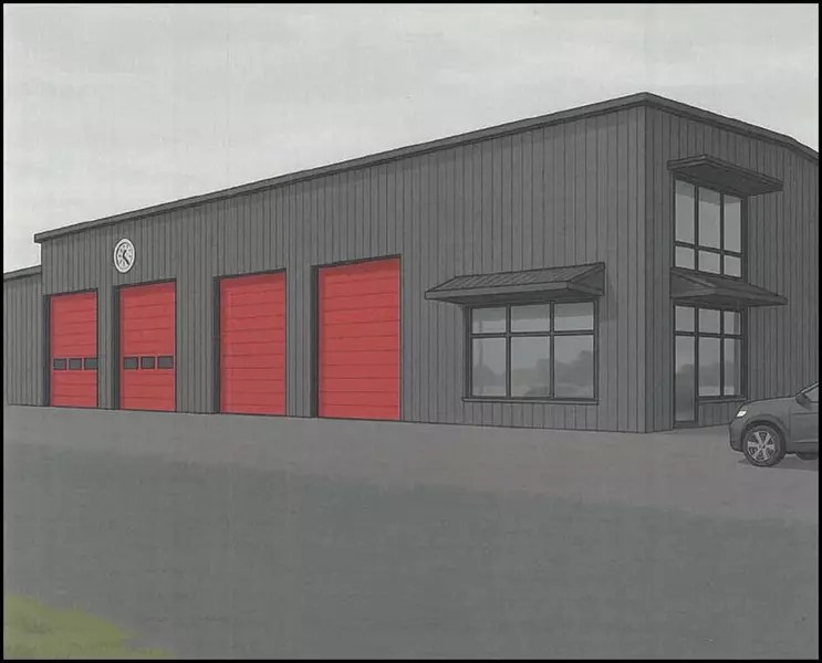 0 W Riggin Avenue #Lot 10, Visalia, CA 93291