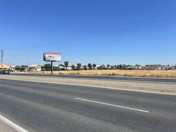 Visalia, CA 93291,0 W Riggin Avenue #Lot 10