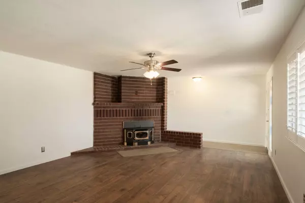 Madera, CA 93636,35580 John Albert Drive