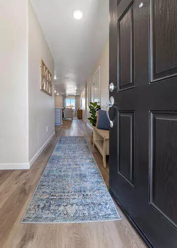 Visalia, CA 93291,7031 W Wren Avenue