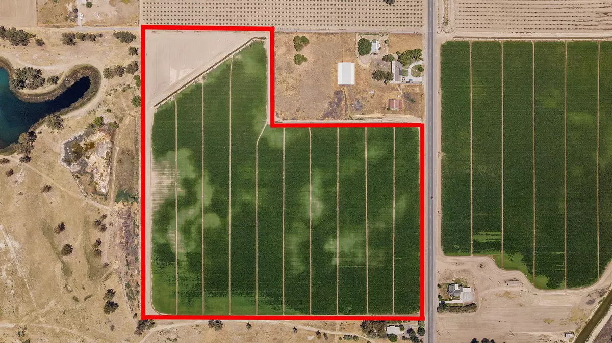 Lemoore, CA 93245,14550 18th Avenue