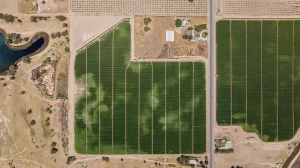 Lemoore, CA 93245,14550 18th Avenue