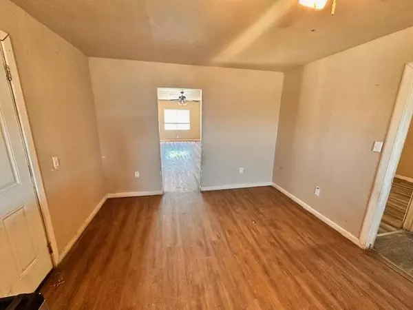 Alpaugh, CA 93201,3324 62 Avenue