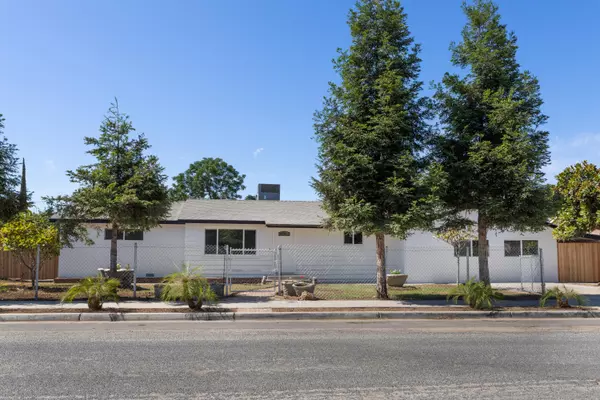 23647 Ave 94, Terra Bella, CA 93270
