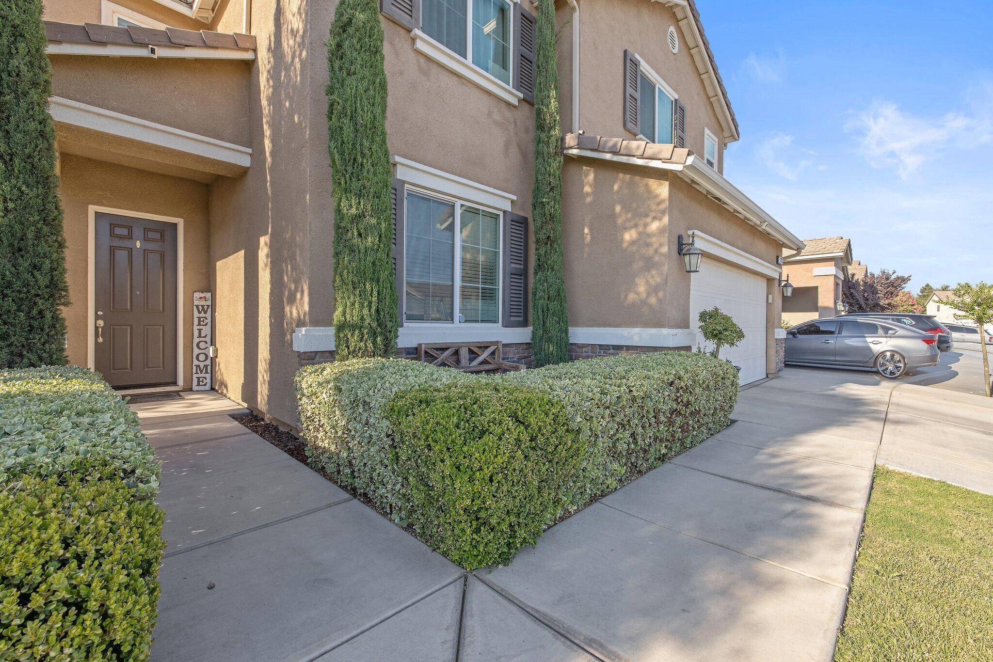 Tulare, CA 93274,3038 Bora Avenue