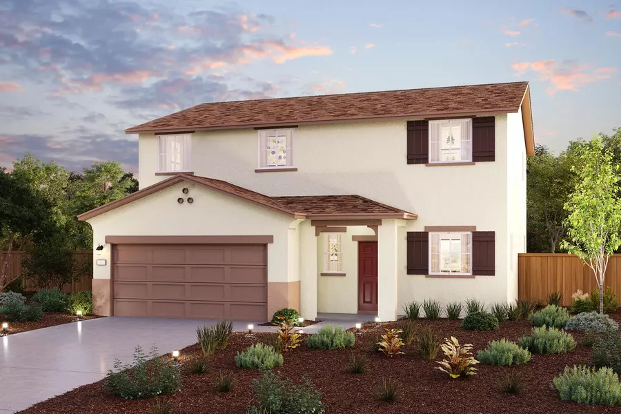 1729 Union Avenue, Tulare, CA 93274