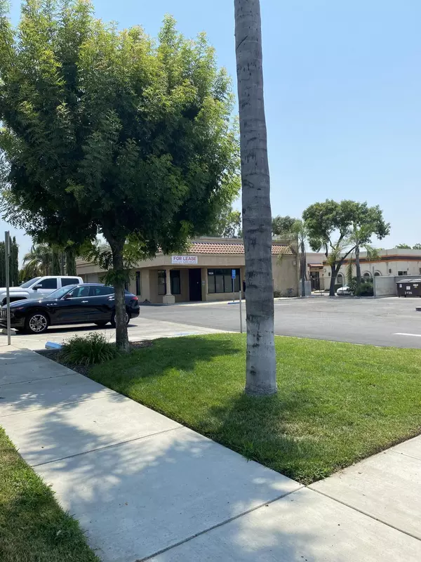 Visalia, CA 93291,1936 N Dinuba Boulevard