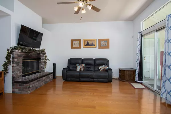 Visalia, CA 93277,3027 W Rialto Avenue
