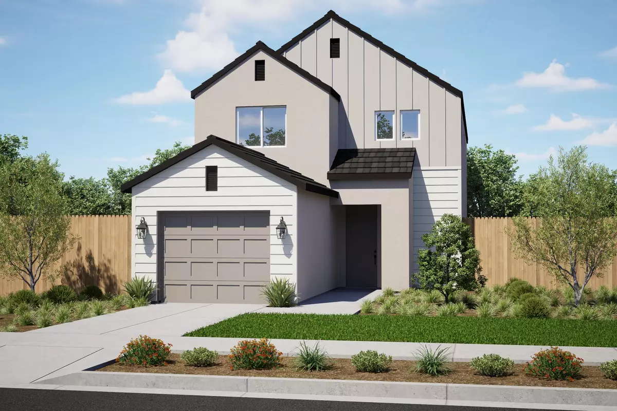 Visalia, CA 93291,30536 Delancy Road #Gh42