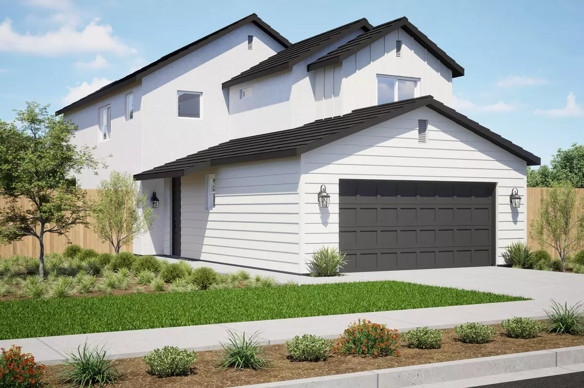Visalia, CA 93291,30513 Delancy Road #Gh35