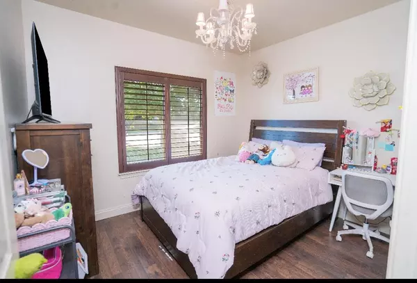 Porterville, CA 93257,2140 Kimberly Place