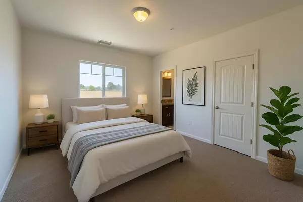 Dinuba, CA 93618,1484 Concord Way #Lot 37