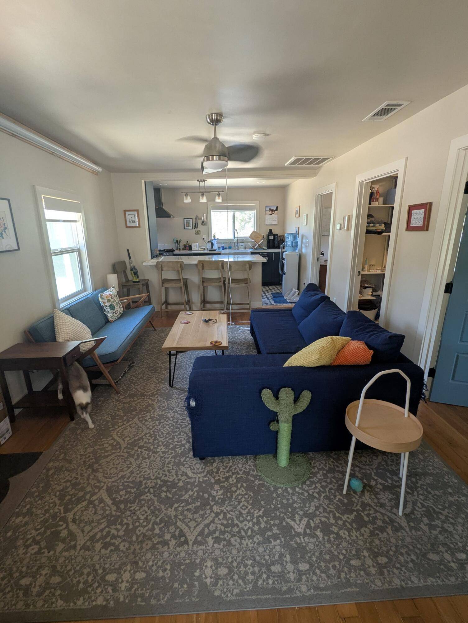 43325 Sierra Drive, Three Rivers, CA 93271