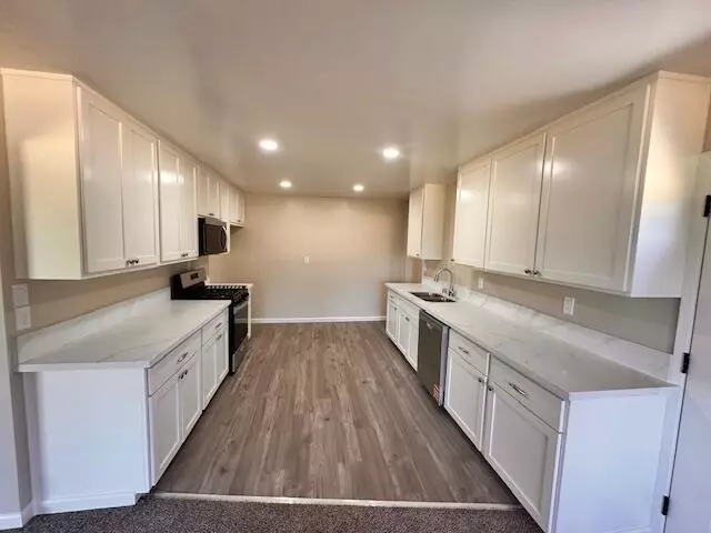 45911 Orchard Drive, Miramonte, CA 93641