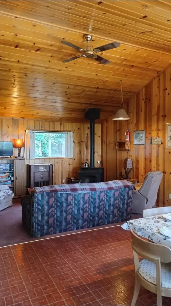 Sequoia Crest, CA 93265,54677 Alder Drive