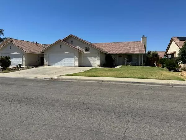 Dinuba, CA 93618,265 E Ramblewood Drive