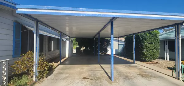 Reedley, CA 93654,1300 W Olson Avenue #29